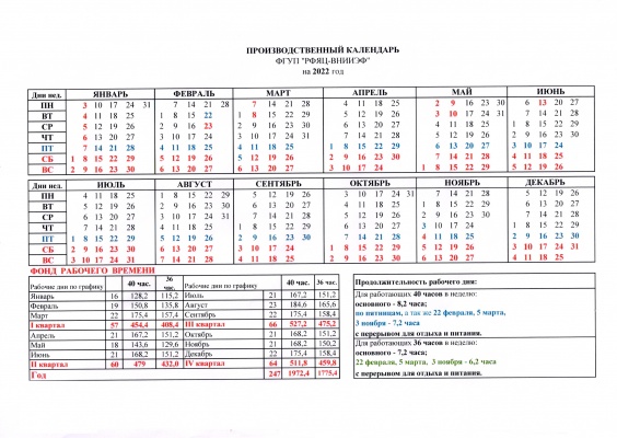 Календарь на 2022 г. с табличками.jpg